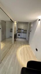 Tanjong Katong Road (D15), Apartment #554138051
